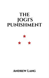 The Jogi s Punishment