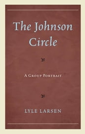 The Johnson Circle