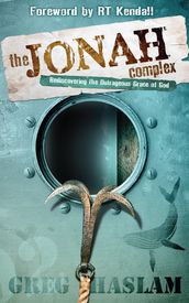 The Jonah Complex