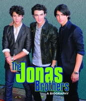 The Jonas Brothers