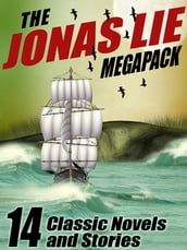 The Jonas Lie MEGAPACK ®