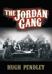 The Jordan Gang