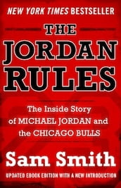 The Jordan Rules