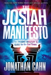 The Josiah Manifesto