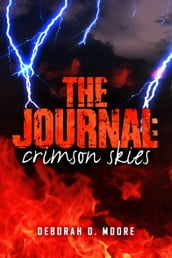 The Journal: Crimson Skies