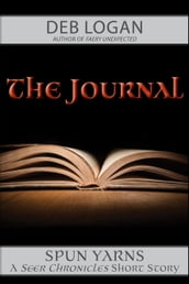 The Journal