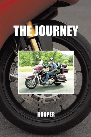 The Journey - HOOPER