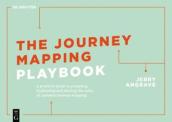 The Journey Mapping Playbook