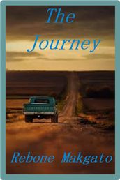 The Journey