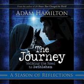 The Journey: A Season of Reflections