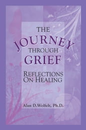 The Journey Through Grief