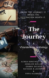 The Journey - A WandeRimos Anthology