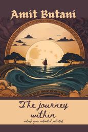 The Journey Within