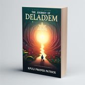 The Journey of Deladem