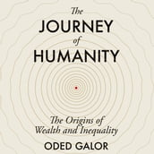 The Journey of Humanity