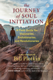 The Journey of Soul Initiation