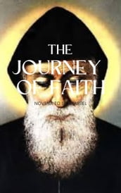 The Journey of faith
