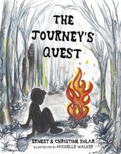 The Journey s Quest