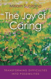The Joy of Caring