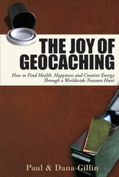 The Joy of Geocaching