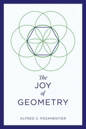 The Joy of Geometry