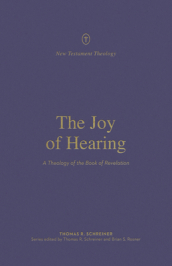 The Joy of Hearing