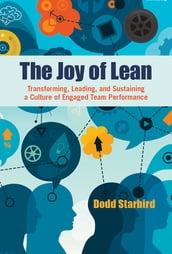 The Joy of Lean