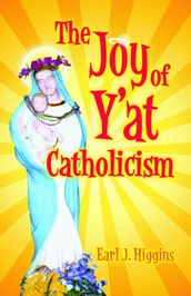 The Joy of Y at Catholicism