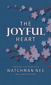 The Joyful Heart