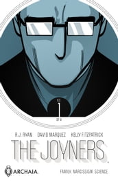 The Joyners #1