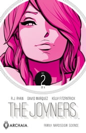 The Joyners #2