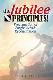 The Jubilee Principles