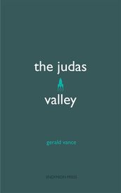 The Judas Valley