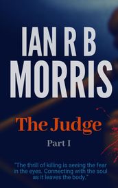 The Judge: Part 1