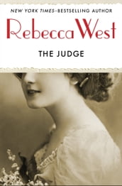 The Judge