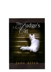 The Judge s Cat