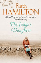 The Judge s Daughter