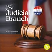 The Judicial Branch