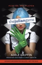 The Julian Game