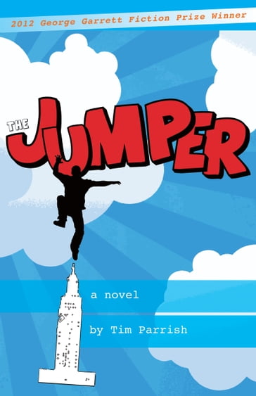 The Jumper - Tim Parrish