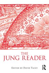 The Jung Reader