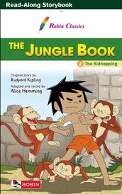 The Jungle Book 2