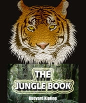 The Jungle Book