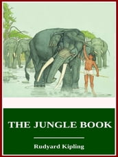 The Jungle Book