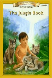 The Jungle Book