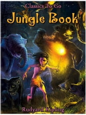 The Jungle Book