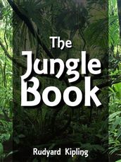 The Jungle Book