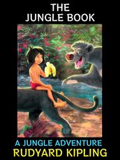 The Jungle Book