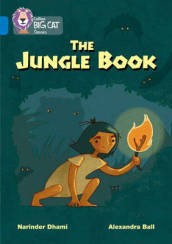 The Jungle Book