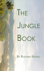 The Jungle Book